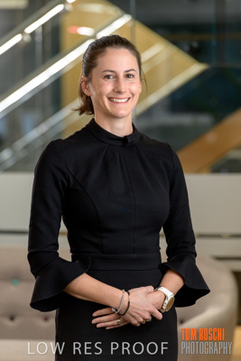 May 2019 / Anna_YOUNG_009