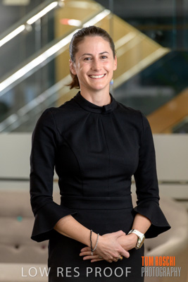 May 2019 / Anna_YOUNG_010