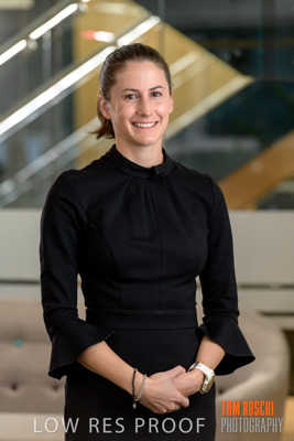 May 2019 / Anna_YOUNG_011