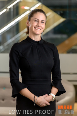 May 2019 / Anna_YOUNG_012