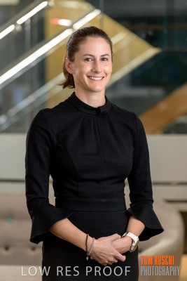 May 2019 / Anna_YOUNG_013