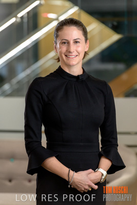 May 2019 / Anna_YOUNG_014