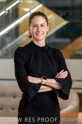 May 2019 / Anna_YOUNG_016