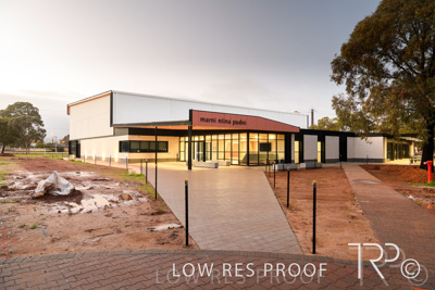 July 2021 / PARAFIELD_HIGH_EXTERIORS_210715_001