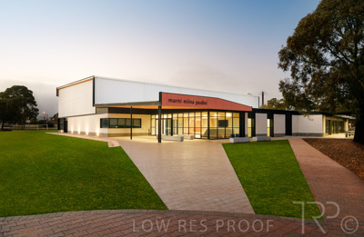 August 2021 / PARAFIELD_HIGH_EXTERIORS_210715_001_Web-2400p