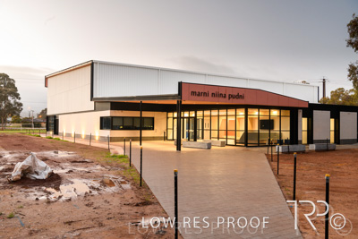 July 2021 / PARAFIELD_HIGH_EXTERIORS_210715_002