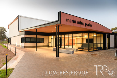 July 2021 / PARAFIELD_HIGH_EXTERIORS_210715_003