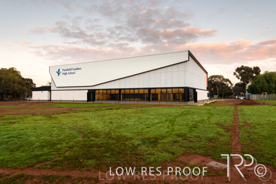 July 2021 / PARAFIELD_HIGH_EXTERIORS_210715_007