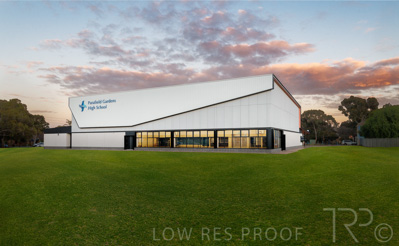 August 2021 / PARAFIELD_HIGH_EXTERIORS_210715_007_copy_Web-2400p