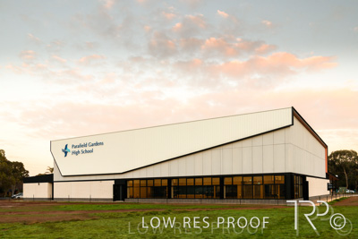 July 2021 / PARAFIELD_HIGH_EXTERIORS_210715_008