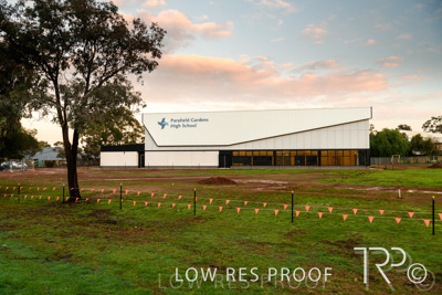 July 2021 / PARAFIELD_HIGH_EXTERIORS_210715_009