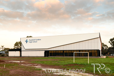 July 2021 / PARAFIELD_HIGH_EXTERIORS_210715_015