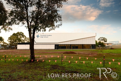 July 2021 / PARAFIELD_HIGH_EXTERIORS_210715_018