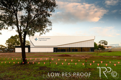 July 2021 / PARAFIELD_HIGH_EXTERIORS_210715_019