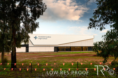 July 2021 / PARAFIELD_HIGH_EXTERIORS_210715_021