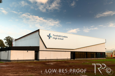 July 2021 / PARAFIELD_HIGH_EXTERIORS_210715_024