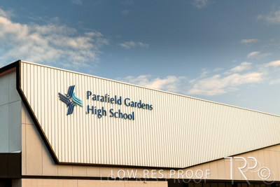 July 2021 / PARAFIELD_HIGH_EXTERIORS_210715_029