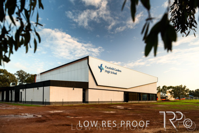 July 2021 / PARAFIELD_HIGH_EXTERIORS_210715_030