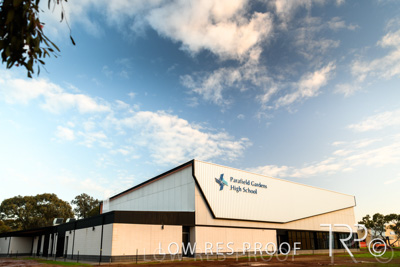 July 2021 / PARAFIELD_HIGH_EXTERIORS_210715_031