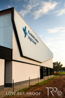 July 2021 / PARAFIELD_HIGH_EXTERIORS_210715_034