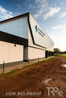 July 2021 / PARAFIELD_HIGH_EXTERIORS_210715_035