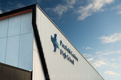 August 2021 / PARAFIELD_HIGH_EXTERIORS_210715_037_Web-2400p