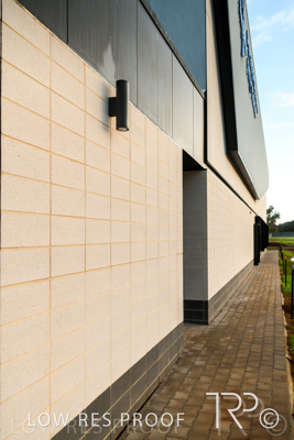 July 2021 / PARAFIELD_HIGH_EXTERIORS_210715_038