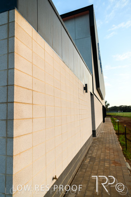 July 2021 / PARAFIELD_HIGH_EXTERIORS_210715_039