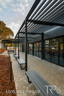 July 2021 / PARAFIELD_HIGH_EXTERIORS_210715_040