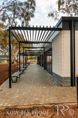 July 2021 / PARAFIELD_HIGH_EXTERIORS_210715_042