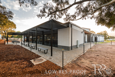 July 2021 / PARAFIELD_HIGH_EXTERIORS_210715_043