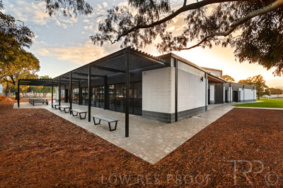 August 2021 / PARAFIELD_HIGH_EXTERIORS_210715_043_Web-2400p