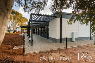 July 2021 / PARAFIELD_HIGH_EXTERIORS_210715_045