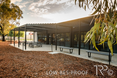 July 2021 / PARAFIELD_HIGH_EXTERIORS_210715_046