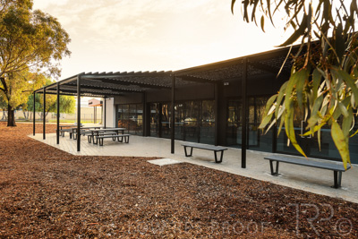 August 2021 / PARAFIELD_HIGH_EXTERIORS_210715_046_Web-2400p
