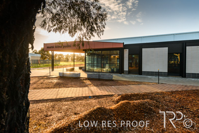 July 2021 / PARAFIELD_HIGH_EXTERIORS_210715_047