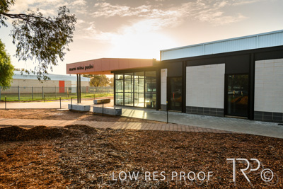 July 2021 / PARAFIELD_HIGH_EXTERIORS_210715_049