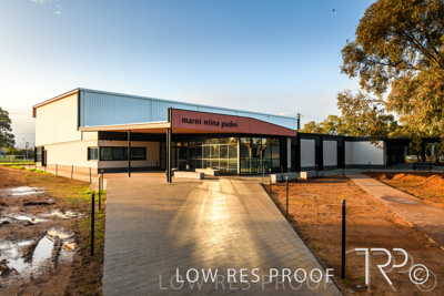 July 2021 / PARAFIELD_HIGH_EXTERIORS_210715_050