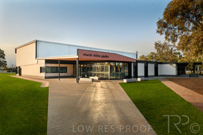 August 2021 / PARAFIELD_HIGH_EXTERIORS_210715_050_Web-2400p