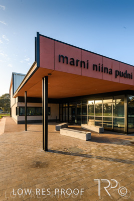 July 2021 / PARAFIELD_HIGH_EXTERIORS_210715_056