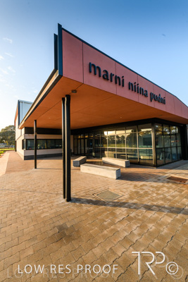 July 2021 / PARAFIELD_HIGH_EXTERIORS_210715_057