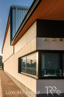 July 2021 / PARAFIELD_HIGH_EXTERIORS_210715_059