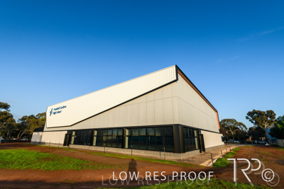 July 2021 / PARAFIELD_HIGH_EXTERIORS_210715_062