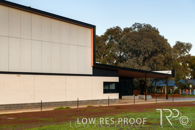 July 2021 / PARAFIELD_HIGH_EXTERIORS_210715_069