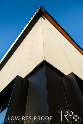 July 2021 / PARAFIELD_HIGH_EXTERIORS_210715_072