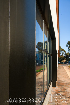 July 2021 / PARAFIELD_HIGH_EXTERIORS_210715_073