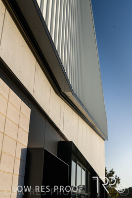 July 2021 / PARAFIELD_HIGH_EXTERIORS_210715_075