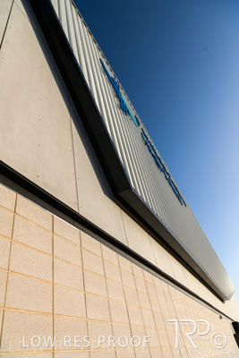 July 2021 / PARAFIELD_HIGH_EXTERIORS_210715_077