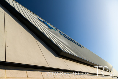 July 2021 / PARAFIELD_HIGH_EXTERIORS_210715_078