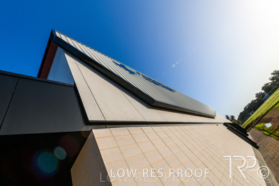 July 2021 / PARAFIELD_HIGH_EXTERIORS_210715_080